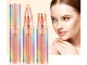 Eyebrow Epilator and Facial Trimmer for Women (Rechargeable)