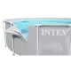 Intex 26702ND Frame Pool with Pump 305x76 cm