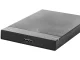 2.5 Inch Hard Drive Enclosure USB 3.0 to SATA Adapter Case for SSD HDD