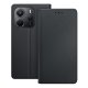 3mk Wallet Case for Xiaomi Redmi Note 14 5G