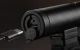 Bicycle Light Superfire BL30 500lm USB-C Rechargeable IP54