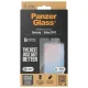 PanzerGlass Ultra-Wide Fit Sam S23 FE S711 Screen Protection 7378