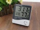 Weather Station, Thermometer, Hygrometer