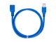 USB 3.0 Extension Cable, Shielded, 1.5m