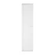 Avatto WHS10 Smart WiFi Temperature and Humidity Sensor