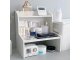 Полка-Органайзер для Письменного Стола | Desk Organiser Shelf