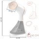 Berdsen BD-312 Garment Steamer, 2000 W