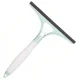 3-in-1 Window Cleaning Tool with Spray