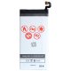 Akumulators Maxximus Samsung Galaxy S6 G920 3000mAh