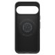 Spigen Thin Fit Mag MagSafe Phone Case Cover Google Pixel 10 / 10 Pro - Black