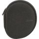 Беспроводная гарнитура Jabra Evolve3 75 MS, черная