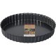 De Buyer Non-Stick Tart Pan with Removable Base 20cm