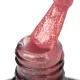 Ocho Nails Pink 318 Gel Polish, 5 g