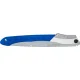 Silky Bigboy 360-13 Fine Folding Hand Saw (352-36), 360 mm