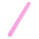 Exo Straight Nail Buffers 320/400 Grit 10 Pcs
