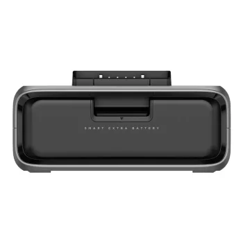EcoFlow RIVER 3 Plus Extra Battery (286Wh) EB300