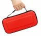 Nintendo Switch Protective Case AK223C, Red