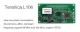 Sonoff SV Low Voltage Wi-Fi Smart Switch 5V-24V DC Dry Contact