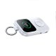 Powerbank Joyroom JR-W19 5000mAh 5W Wireless Watch Charger