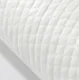 Absorbent Puppy Training Pads 60x60cm 50 Pack Purlov 21600