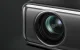 Aurzen Eazze D1 Pro Full HD Projector 1080p with 4K Support and Dolby Audio