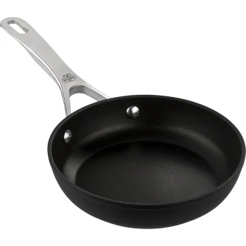 Ballarini Alba Frying Pan 20 cm