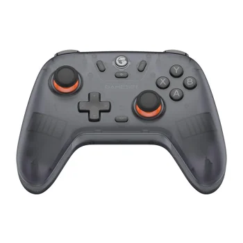 GameSir T4n Lite Nova Wireless Controller, Gray