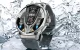 Smartwatch Colmi V69 Silver 1.85-inch Display