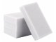 Melamine Cleaning Eraser Sponge, 14x9x4 cm