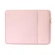 Tech-Protect Neoprene Laptop Case 13\", Pink