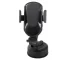 Gravity Car Phone Holder for Windshield / Dashboard
