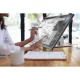 Alogic Clarity Active Stylus Pencil 2nd Gen ALASS2 Black