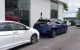 Besen BS20-BC-22KW Wall-Mounted EV Charger 22 kW