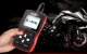 Ancel MT100 Motorcycle Diagnostic Scanner OBD2 Tool Honda Suzuki Yamaha