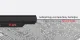 Extra Digital ACER Aspire AL10A31 Notebook Battery 4400mAh