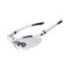 Rockbros 10002 Polarized Cycling Glasses, White
