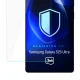 3Mk Protection FlexibleGlass Hybrid Glass for Samsung Galaxy S25 Ultra