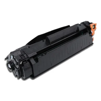 Extra Digital Compatible Toner Cartridge for HP CF230X / CF230A, Black
