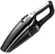 Car Vacuum Cleaner 12V AG148B, Black