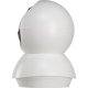 Tapo TC70 Pan/Tilt Indoor Wi-Fi Security Camera