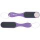 Professional 4-in-1 Foot File Activpodo Modern Callus Remover