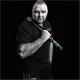 Torque Wrench Wera Click-Torque C 4, 1/2\", 60-300 Nm