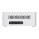 Minis Forum NAB6 Lite Intel Core i5-12600H Barebone Mini PC
