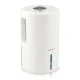 Berdsen BD-530 Air Dehumidifier and Moisture Absorber, 2000 ml