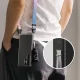 Ringke Fusion Case for Samsung Galaxy S25 Ultra Clear