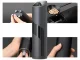Electric Spice Grinder with Tilt-Activation and LED, 85 ml