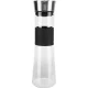 Gefu CASCADA Carafe 1 L