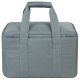 Rivacase 5717 Gremio Cooler Bag 17L, Grey
