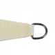 Gardlov Sun Shade Sail 3x2m, Beige