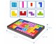 Pop It Bubble Blocks Puzzle Popit Tetris